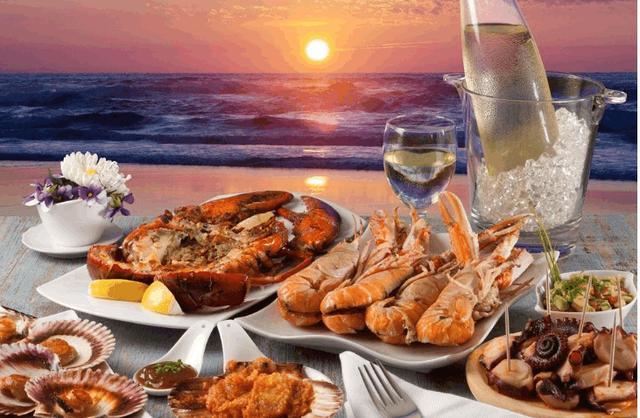 日本人说:中国的平均工资和朝鲜差不多!看看朝