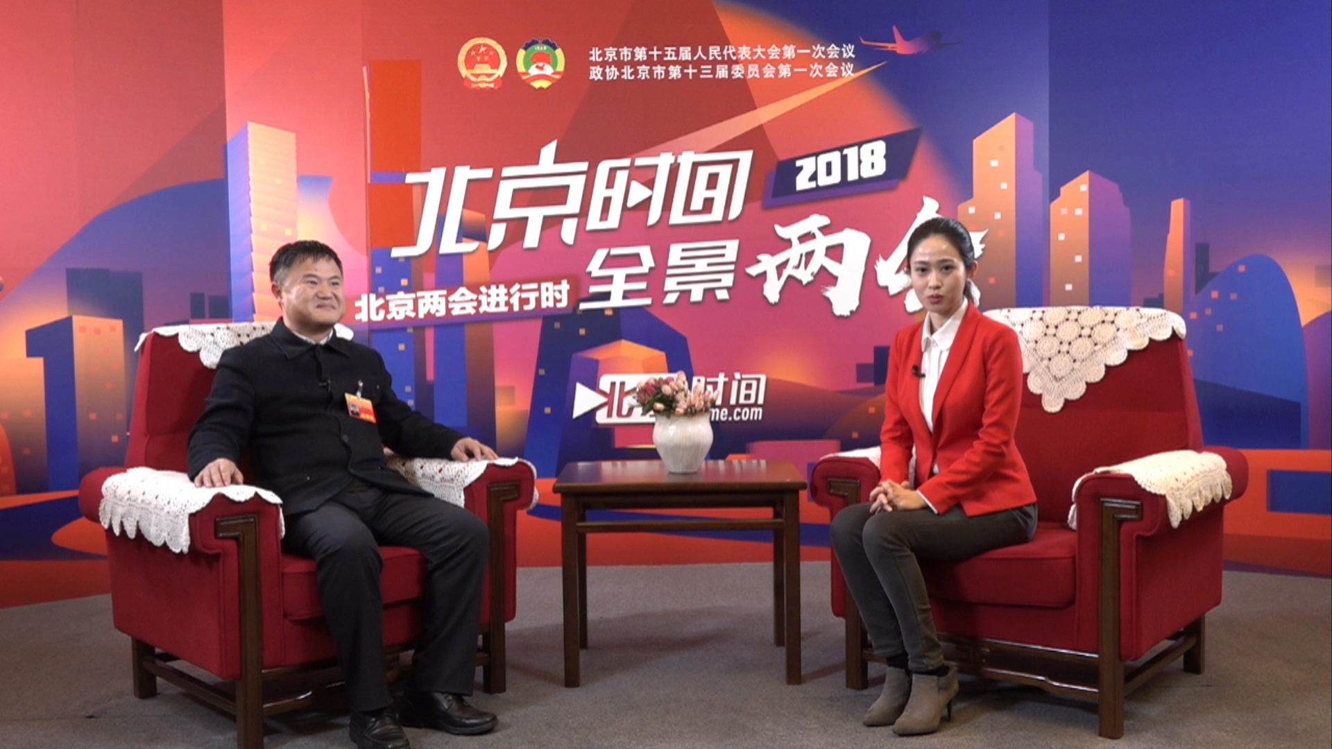 廖理纯:提高植被覆盖率 助力环保事业 廖理纯:提高植被覆盖率 助力环保事业