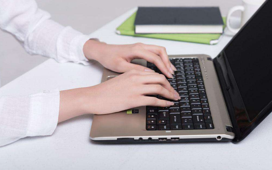 2018湖北卫生资格考试成绩查询入口