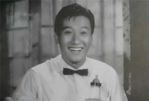 谢贤把遗产留给孙子, 谢霆锋: 我十六岁赚钱还债