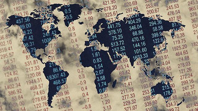 要将“一带一路”建成开放之路 要将“一带一路”建成开放之路