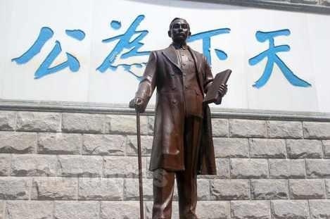 世界上最牛的六位国家元首排行,中国人有2位,无人不服