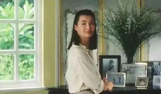 北京逛街鄙视链,你属于哪一环?