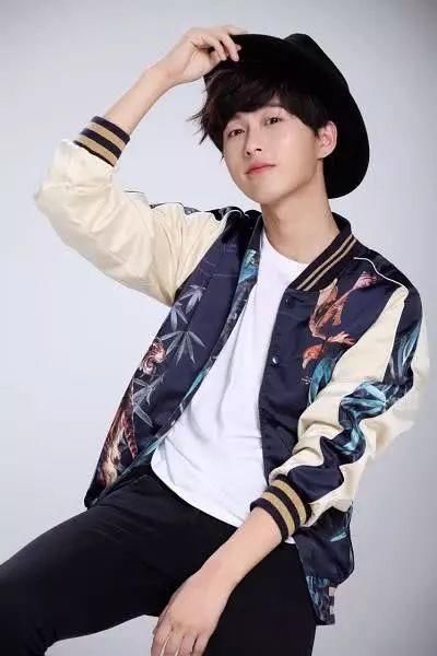 《我的奇妙男友2》即将播出,只是换了主演你还