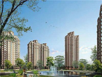 买房子二楼好不好?买房要注意哪些问题?