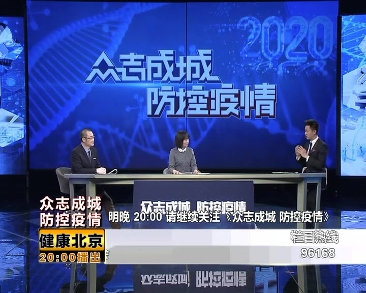 专家:乱吃药会把症状掩盖,还有可能造成负伤害! 专家:乱吃药会把症状掩盖,还有可能造成负伤害!