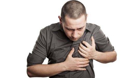 6分钟步行试验让心衰者避免运动风险 做好心脏