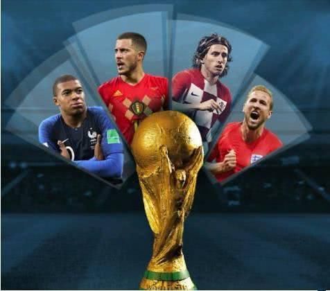 越南风球星PS图片,C罗去卖猪,梅西喂鸭子,内马