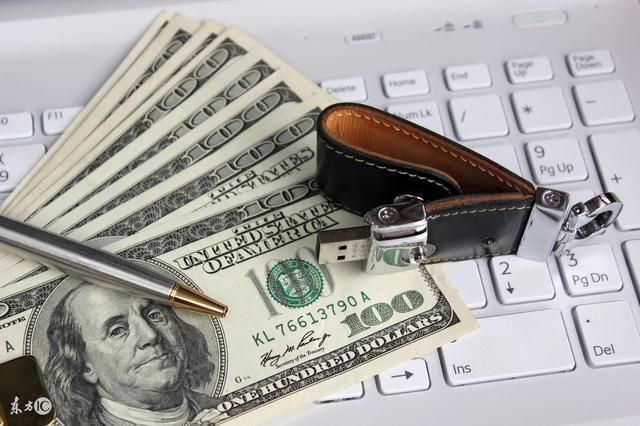 销售人员最忌讳的说服顾客方式,也是常犯的错