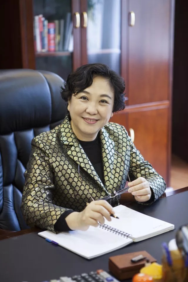 经济领域的伟大发明——何开秀互生经济_北京时间