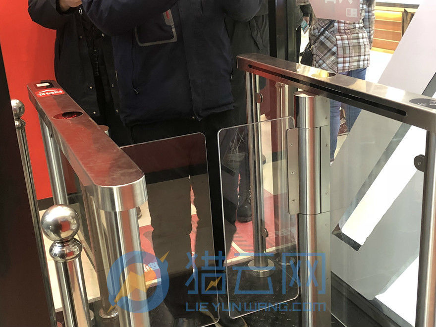 探访东北首家京东X无人超市:商品补货周期长,