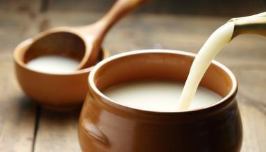 酿酒技术如何制作大米酒,大米酒的做法大全