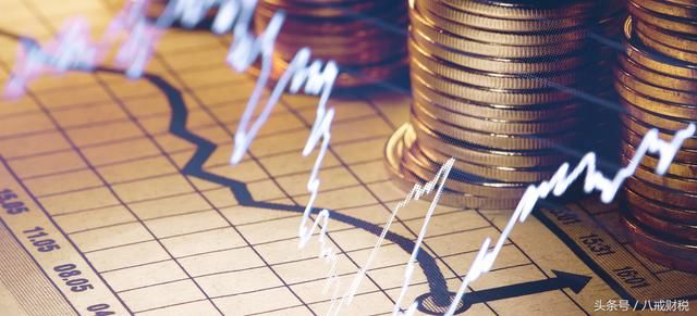 从崔永元和华谊兄弟事件中,带你了解股权质押