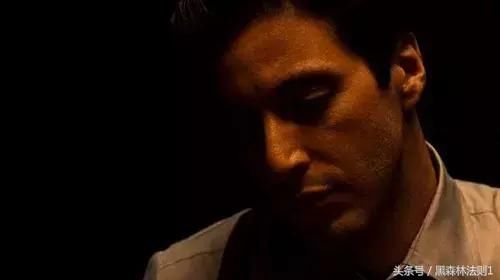 《倚天屠龙记之魔教教主》里面令我头皮发麻的