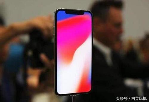 怎么才能用指纹解锁 t016e2fba05792be7db.jpg?size=500x341