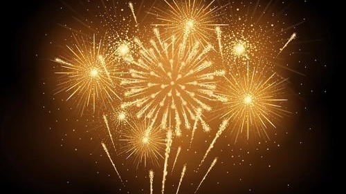 华盛顿一地铁站有人燃放烟花 乘客误以为枪击惊慌逃离 华盛顿一地铁站有人燃放烟花 乘客误以为枪击惊慌逃离