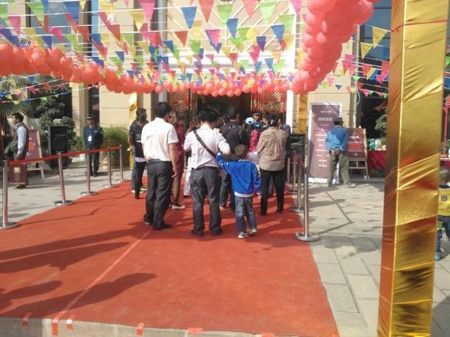 如何写好产品营销活动策划方案?我有几点心得