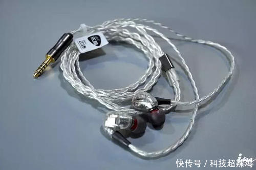 索尼N3AP要上升级线?乙迷实验室教你看懂耳