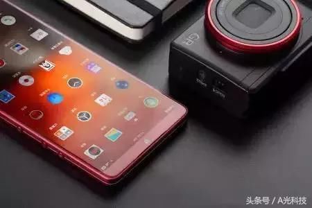 坚果Pro 2推特别版,降级骁龙636够用么?