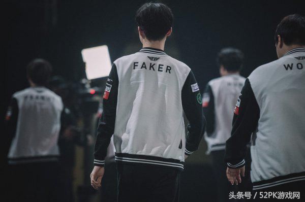 韩国电竞名人堂即将开馆 传奇选手月神Moon携