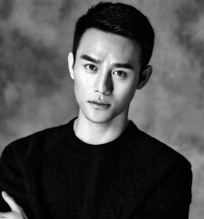 柳云龙、段奕宏、张涵予、刘烨、王凯…谁演川