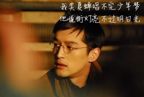 t016e4a89214aa28ad0.jpg