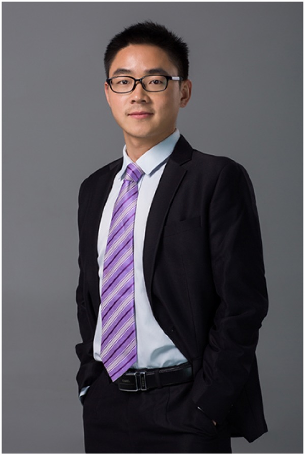 互联网学车领军企业车轮驾考通APP 布局驾考