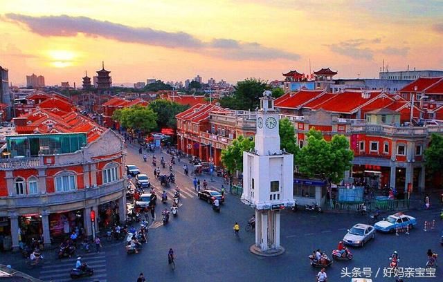 山西11市GDP排行榜:吕梁9.2%增速全省第一,