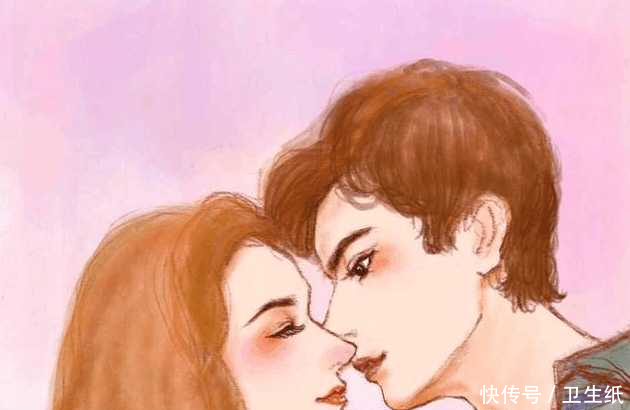 真爱你的男人,会不自觉说出这4句情话,你听过