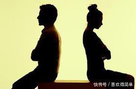 我做月子,婆婆和丈夫相继流鼻血,得知真相我选