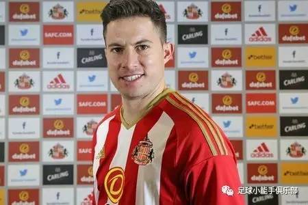 争冠保级大过天!盘点周6五大联赛中的派系斗争