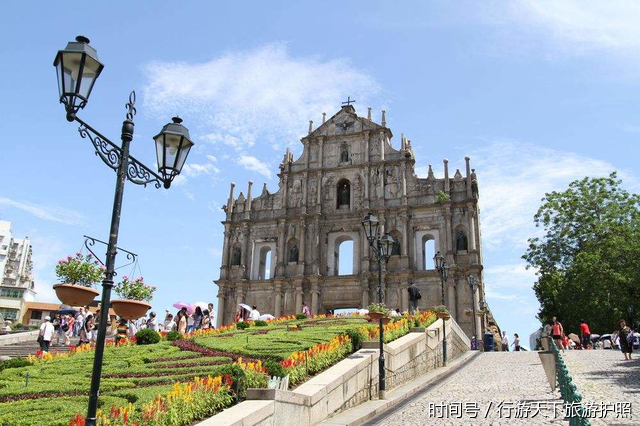 国内人均GDP最高的城市,碾压欧美各国,居世界第四,亚洲第二