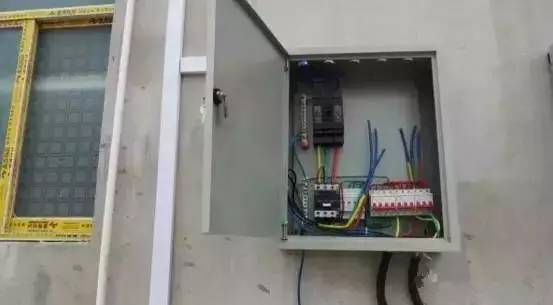 光伏发电怎么样是坑人?如何规避?