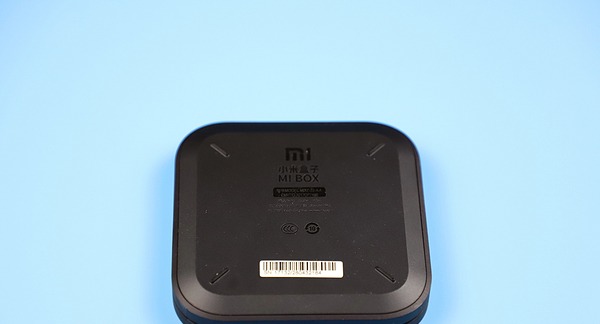 解决父母看电视直播问题:小米盒子4C视频上手