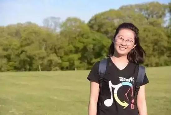 绑架章莹颖嫌犯今出庭 曾寻找18-99岁约会对象