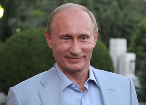 乌克兰将与俄罗斯开战,美国已为乌克兰提供战