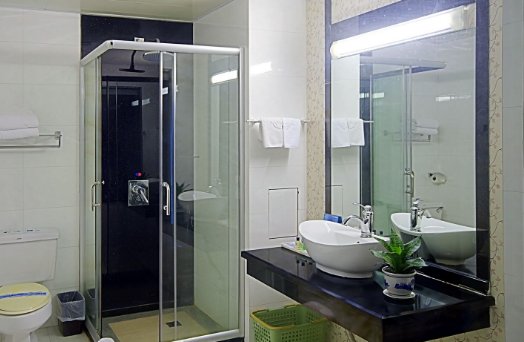 有钱人都避开的卫生间装修,千万别出现这几种情况