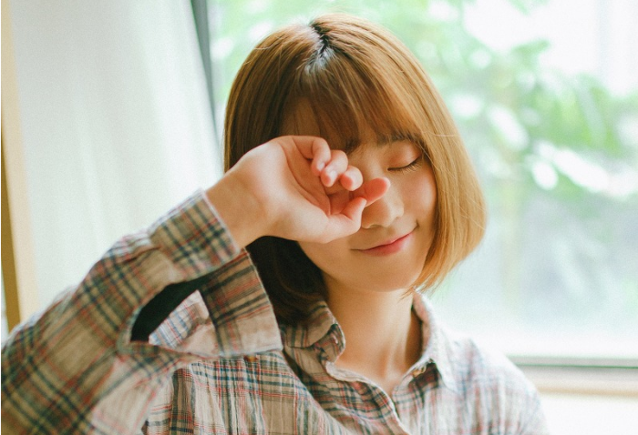 【一诺情感】你说的分手他为何当真了?