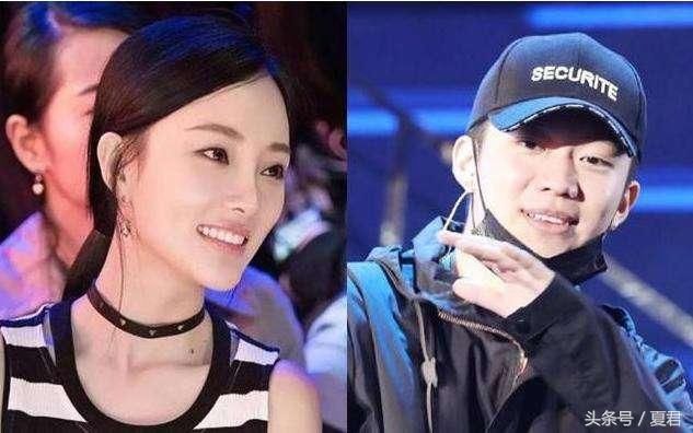 从姚笛、白百何、马蓉、李小璐事件,看情商的