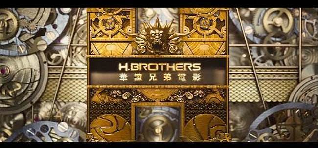 身处电影行业战国乱世,即使是贵为"龙头大哥"的华谊兄弟,也难独善其身