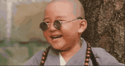 429_227gif 动态图 动图