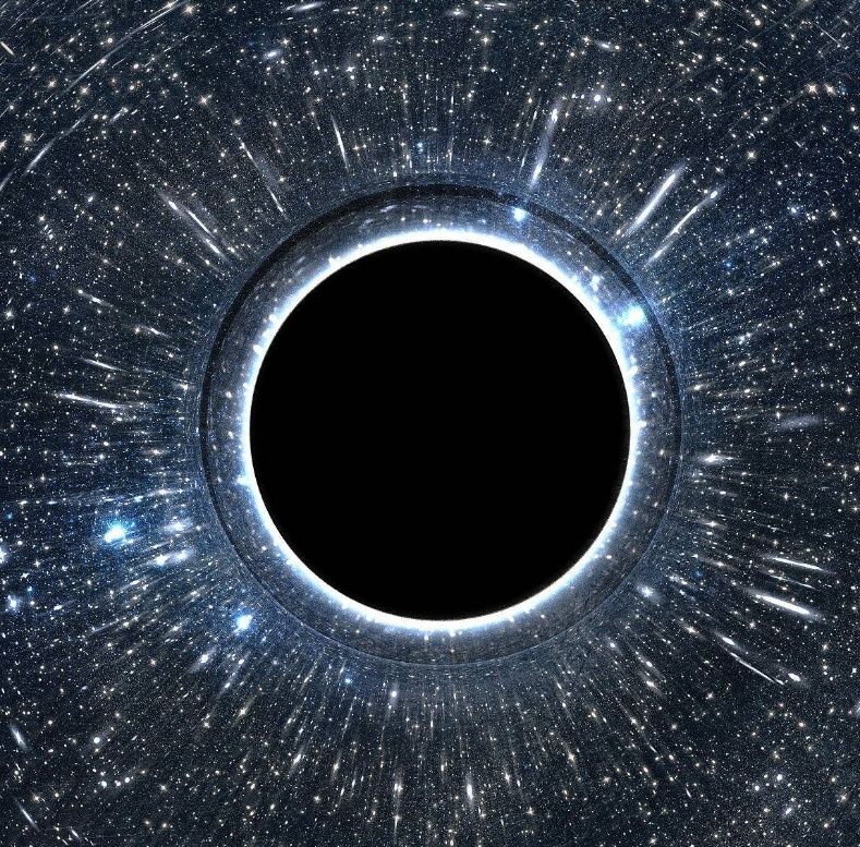 比钻石还坚硬万亿倍,指甲盖大小几百吨重?宇宙常见却奇葩的天体