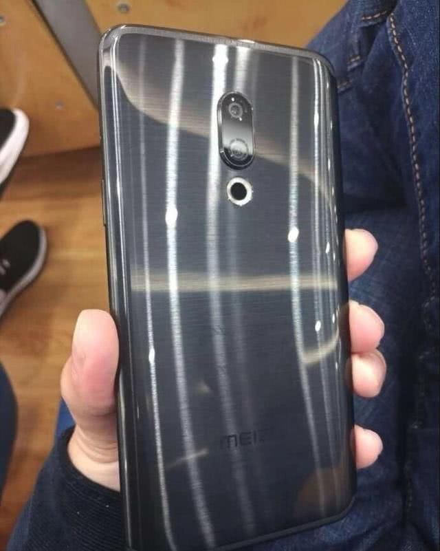 魅族15将发布,努比亚Z17S跌至55元,教主怒了