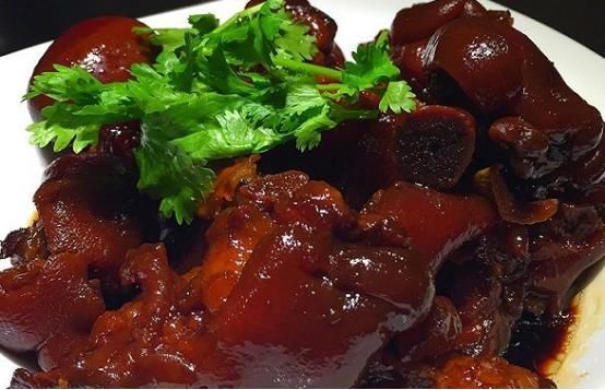 三吱儿广东菜图片,广东三吱图片,广东名菜三吱(第5页)_大山谷图库