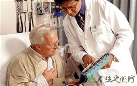 右额叶胶质瘤注意事项