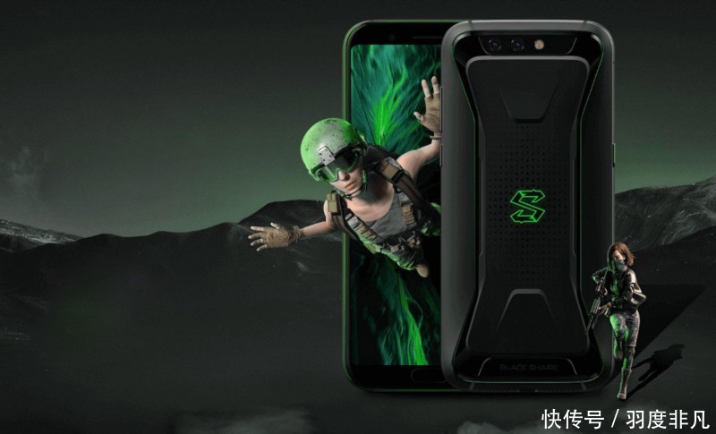 高通骁龙845处理器的发布机型已达12款,小米