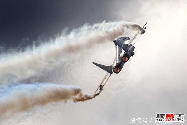 世界上最便宜的战斗机,令人咋舌的白菜价