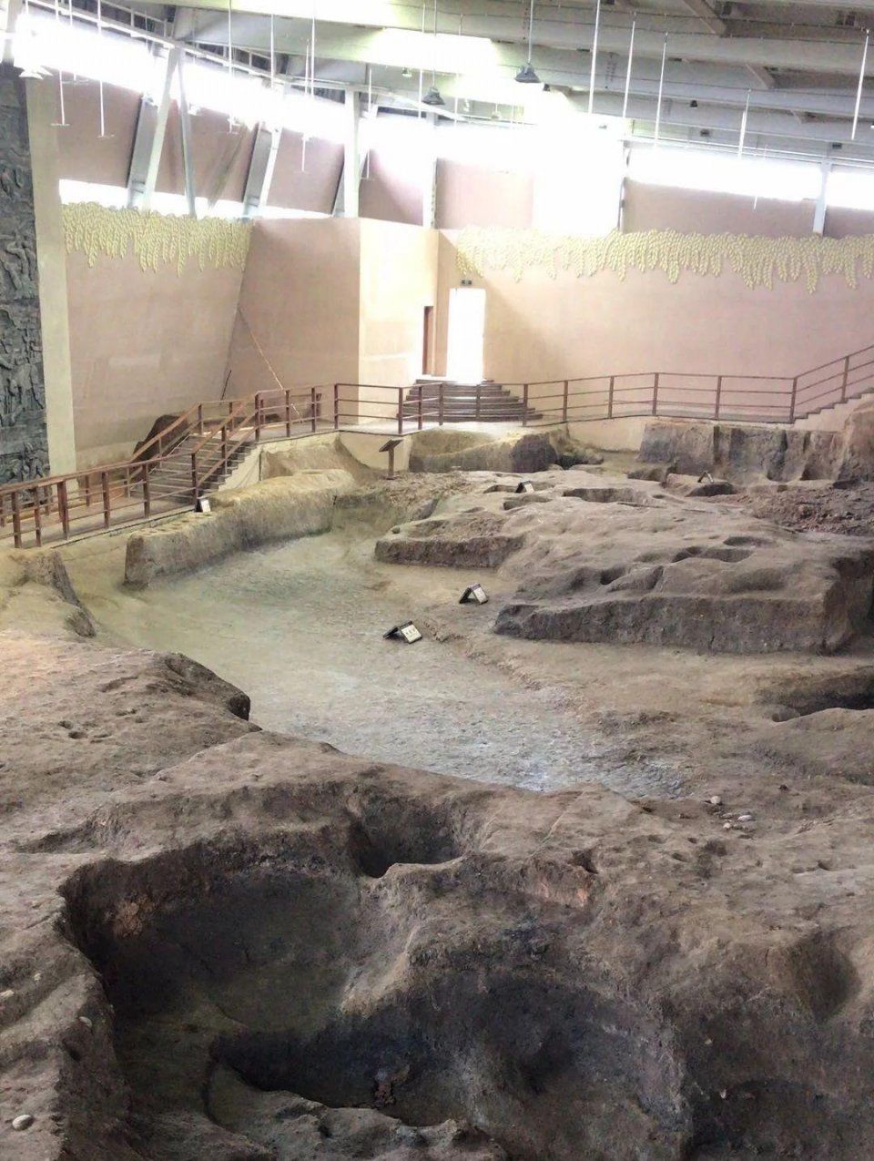 湖南常德乡村振兴,打通人才回乡的最后一公里