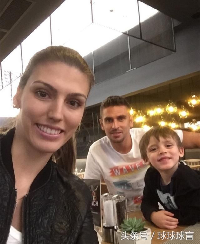 30万身价的航体之王告别顶级联赛去到中甲,