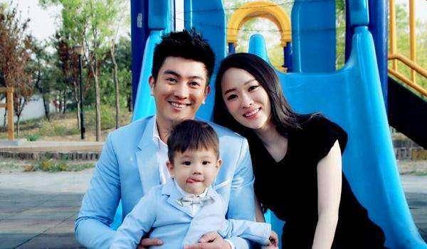 谢娜抬腿否认怀孕_杜江的老婆叫什么名字_杜江否认老婆怀孕